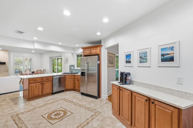 6061 SE Medinah Lane, Stuart, FL 34997