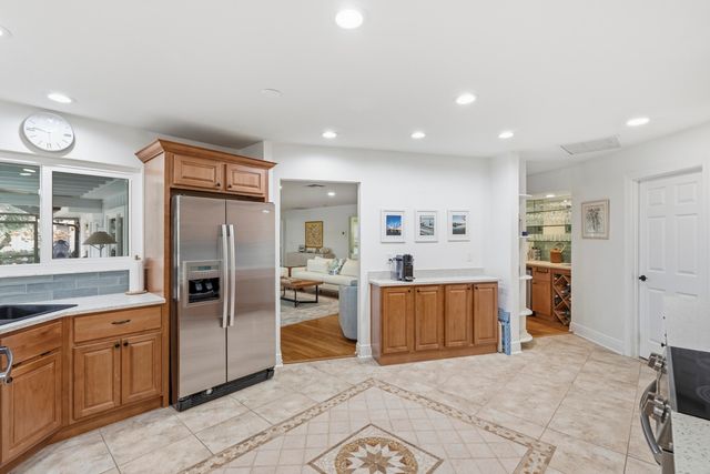 6061 SE Medinah Lane, Stuart, FL 34997