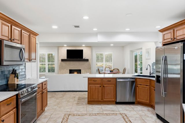 6061 SE Medinah Lane, Stuart, FL 34997