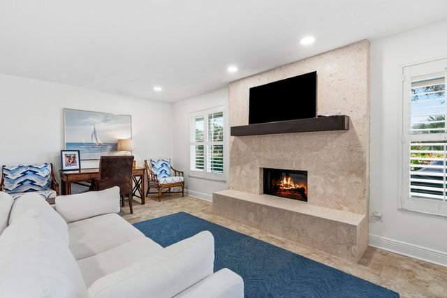 6061 SE Medinah Lane, Stuart, FL 34997