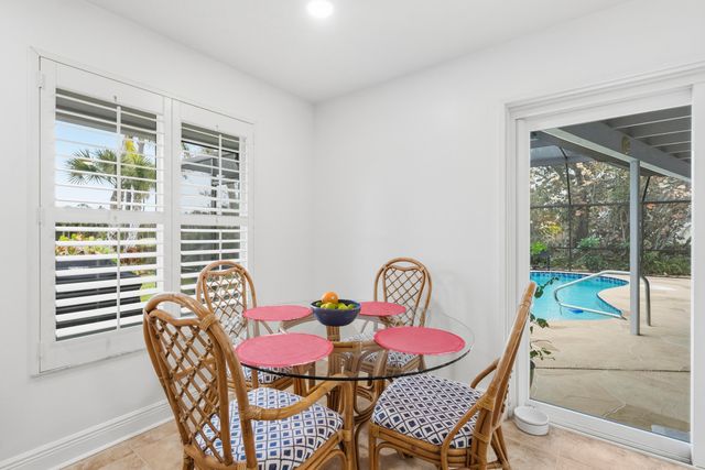 6061 SE Medinah Lane, Stuart, FL 34997