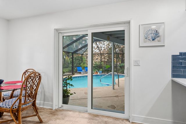 6061 SE Medinah Lane, Stuart, FL 34997