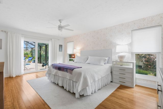 6061 SE Medinah Lane, Stuart, FL 34997