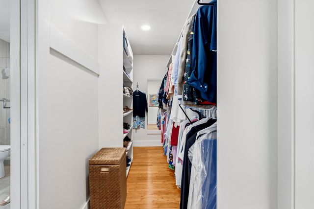 6061 SE Medinah Lane, Stuart, FL 34997