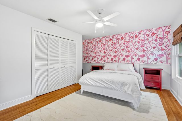 6061 SE Medinah Lane, Stuart, FL 34997