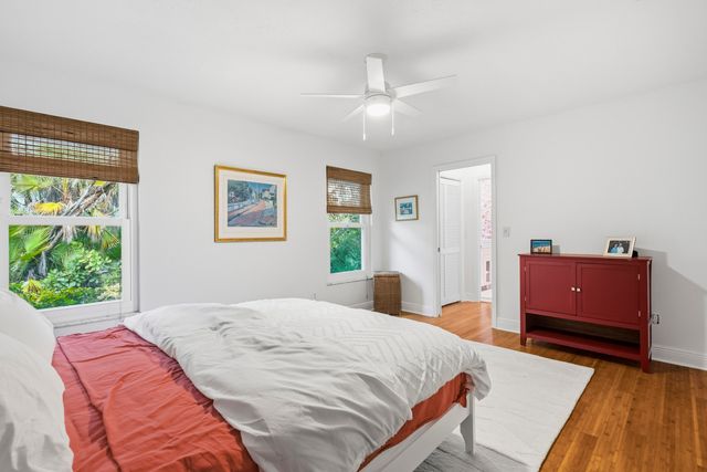 6061 SE Medinah Lane, Stuart, FL 34997