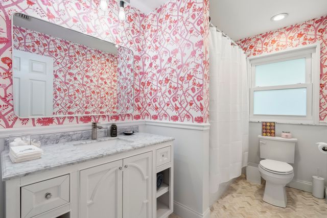 6061 SE Medinah Lane, Stuart, FL 34997