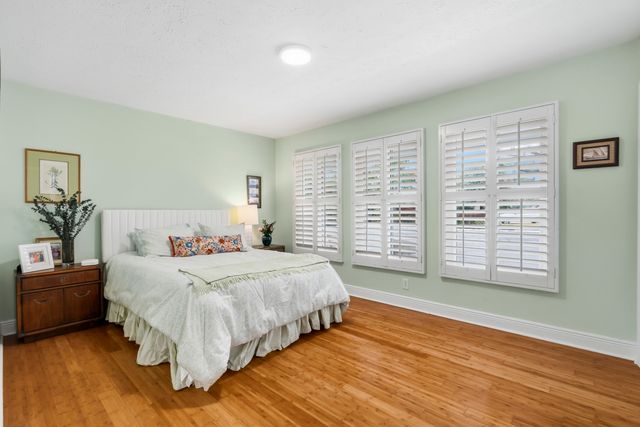 6061 SE Medinah Lane, Stuart, FL 34997