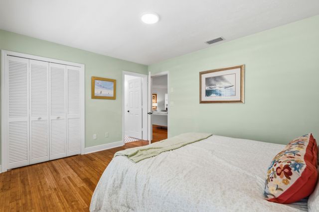 6061 SE Medinah Lane, Stuart, FL 34997