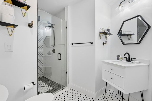 6061 SE Medinah Lane, Stuart, FL 34997