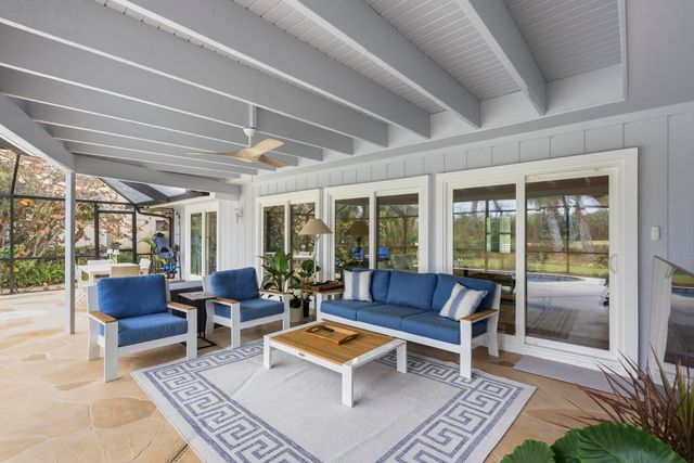 6061 SE Medinah Lane, Stuart, FL 34997