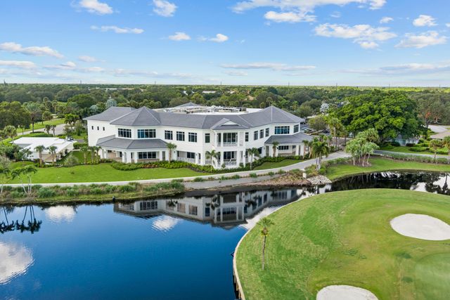 6061 SE Medinah Lane, Stuart, FL 34997