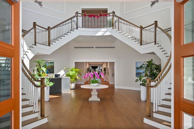 6061 SE Medinah Lane, Stuart, FL 34997