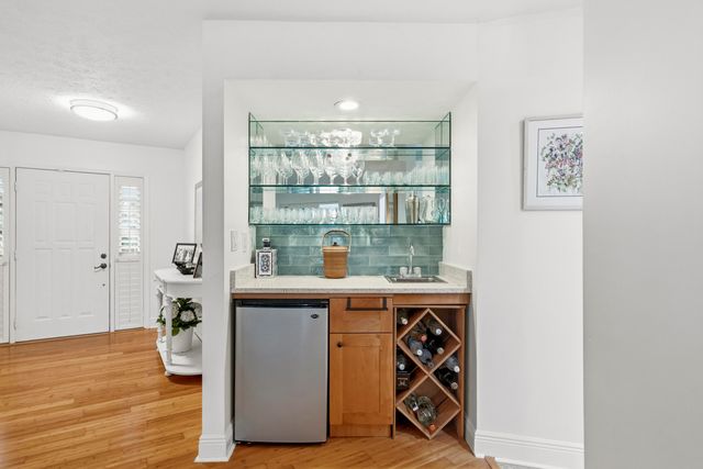 6061 SE Medinah Lane, Stuart, FL 34997