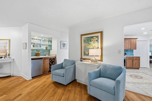 6061 SE Medinah Lane, Stuart, FL 34997