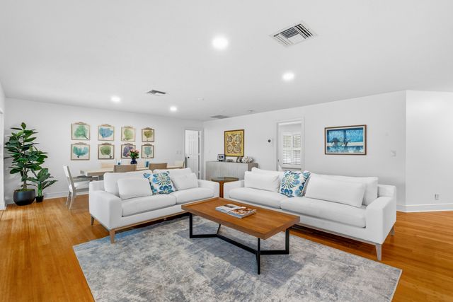 6061 SE Medinah Lane, Stuart, FL 34997