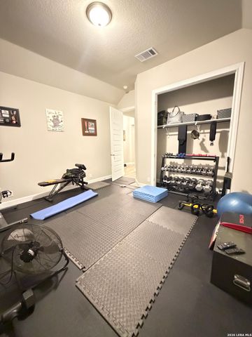 337 Misty Sails, Cibolo, TX 78108