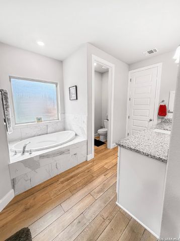 337 Misty Sails, Cibolo, TX 78108