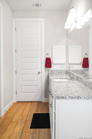 337 Misty Sails, Cibolo, TX 78108