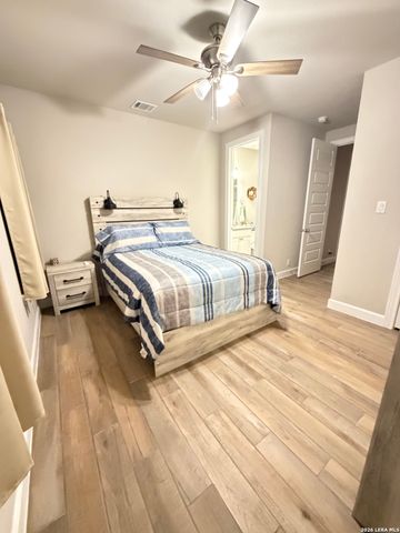 337 Misty Sails, Cibolo, TX 78108