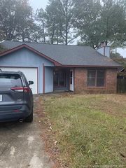 7311 Bass Drive 69, Fayetteville, NC 28314