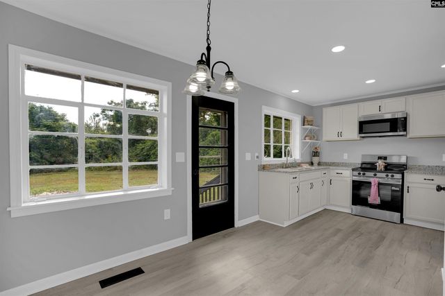 832 Highland Grove Avenue, Orangeburg, SC 29115