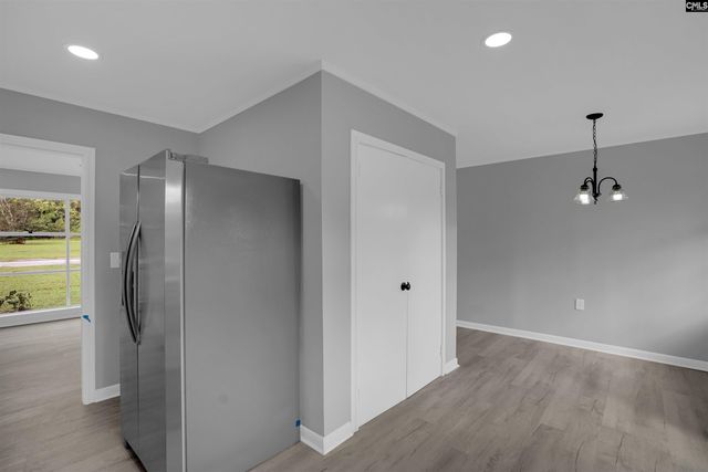 832 Highland Grove Avenue, Orangeburg, SC 29115