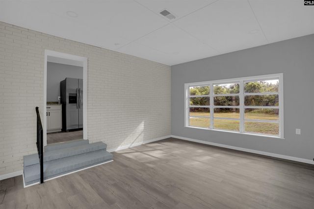 832 Highland Grove Avenue, Orangeburg, SC 29115