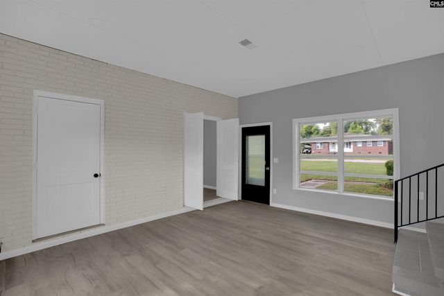 832 Highland Grove Avenue, Orangeburg, SC 29115