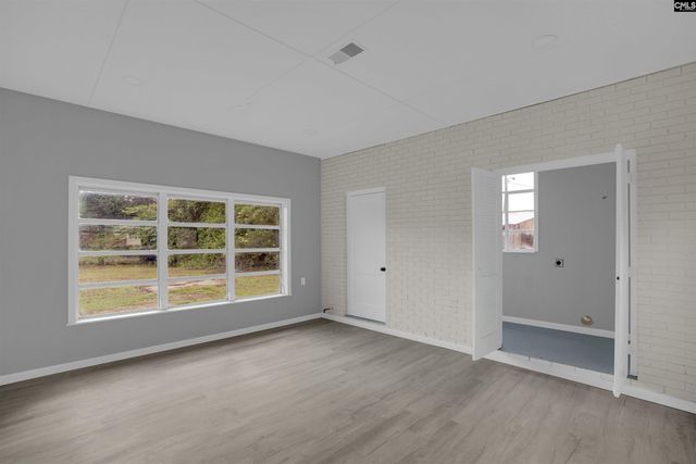 832 Highland Grove Avenue, Orangeburg, SC 29115