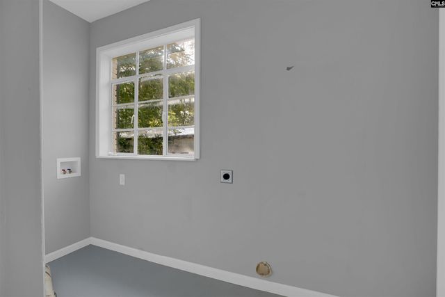 832 Highland Grove Avenue, Orangeburg, SC 29115