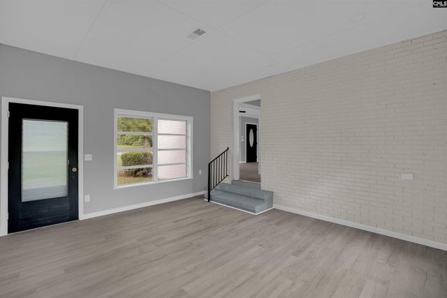 832 Highland Grove Avenue, Orangeburg, SC 29115