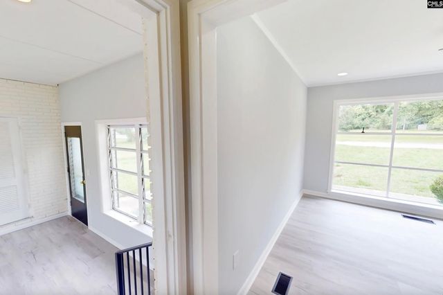 832 Highland Grove Avenue, Orangeburg, SC 29115
