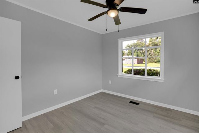 832 Highland Grove Avenue, Orangeburg, SC 29115
