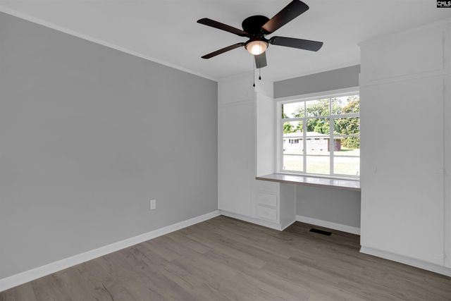 832 Highland Grove Avenue, Orangeburg, SC 29115
