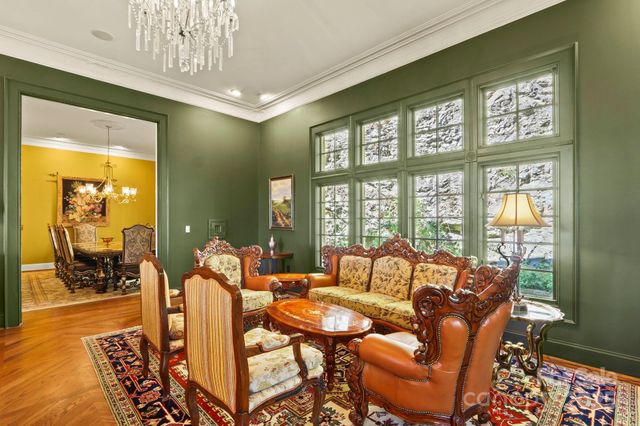 5742 NC Highway 194 None S, Banner Elk, NC 28604