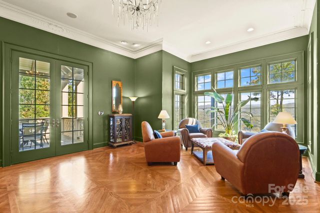 5742 NC Highway 194 None S, Banner Elk, NC 28604