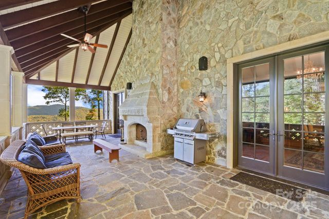 5742 NC Highway 194 None S, Banner Elk, NC 28604