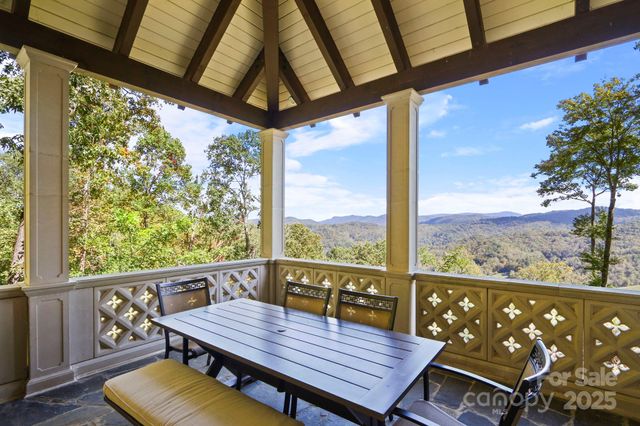 5742 NC Highway 194 None S, Banner Elk, NC 28604