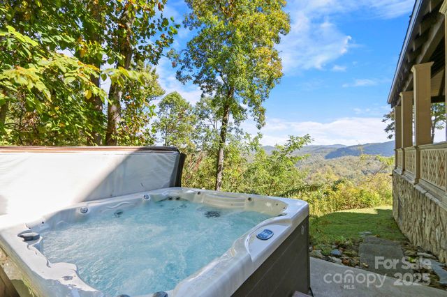 5742 NC Highway 194 None S, Banner Elk, NC 28604