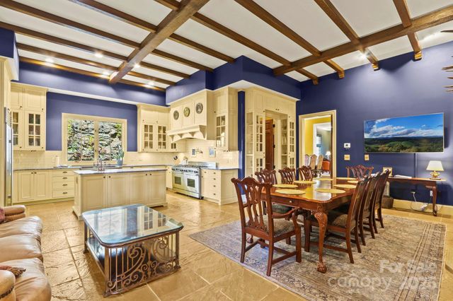 5742 NC Highway 194 None S, Banner Elk, NC 28604