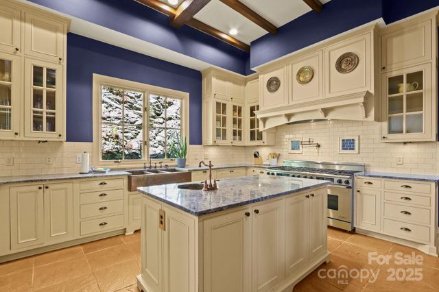 5742 NC Highway 194 None S, Banner Elk, NC 28604