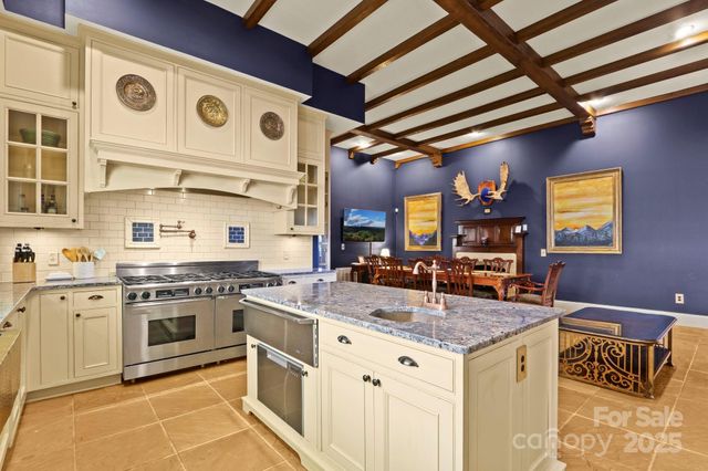 5742 NC Highway 194 None S, Banner Elk, NC 28604