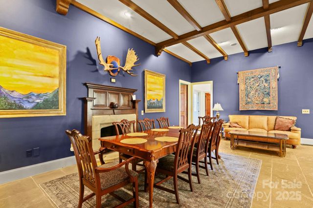 5742 NC Highway 194 None S, Banner Elk, NC 28604