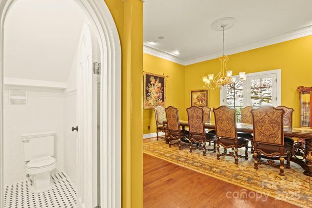 5742 NC Highway 194 None S, Banner Elk, NC 28604