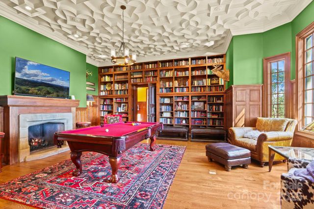 5742 NC Highway 194 None S, Banner Elk, NC 28604