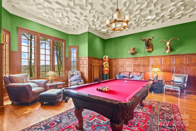 5742 NC Highway 194 None S, Banner Elk, NC 28604