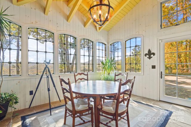 5742 NC Highway 194 None S, Banner Elk, NC 28604