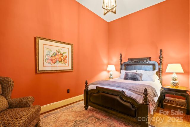 5742 NC Highway 194 None S, Banner Elk, NC 28604