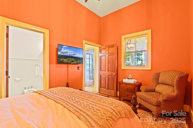 5742 NC Highway 194 None S, Banner Elk, NC 28604